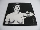 SIOUXSIE & THE BANSHEES 'LOVE IN A VOID' LP UK SIOUX 1978 PUNK RARE TRACKS