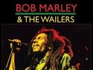 BOB MARLEY & THE WAILERS - CONQUERING LION - LP - LIVE KINGSTON APRIL 1978 - FM