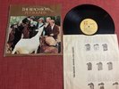 THE BEACH BOYS - Pet Sounds / Rare Vinyl LP [RE] 1974 MS 2197