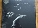 THE SMITHS - THE QUEEN IS DEAD 5LP Box Set Deluxe MINT SEALED VINYL