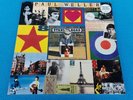 PAUL WELLER 