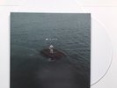 NF - Hope | White 2xLP Vinyl | Hip Hop Rap