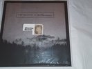 If These Trees Could Talk S/T + Above the Earth UNPLAYED Test Press Edition #37