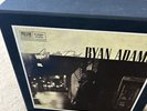 Ryan Adams - Live after deaf 15 vinyl boxset very rare ++ Free Extras As Photo 2