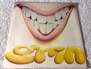 GRIN: 