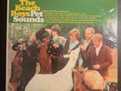 Beach Boys - Pet Sounds - 