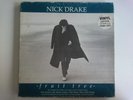 NICK DRAKE FRUIT TREE HANNIBAL HNBX 5302 THE FAMILY TRIO ACOUSTIC FOLK BOX SET
