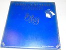 ELECTRIC LIGHT ORCHESTRA - Three Light Years - 1978 UK Special Edition triple LP