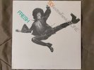 Sly And The Family Stone Fresh Original Pressing *Sterling*(KE 32134) Strong VG+