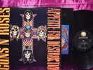 Guns N’ Roses 