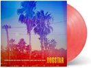 SIGNED Dogstar Somewhere Between The Power Lines And Palm Trees Watermelon Sugar