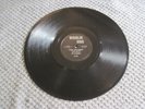 78 : WHIRLIN DISC 100-CHANNELS -CLOSER YOU ARE / NOW YOU KNOW -DOO WOP -NM
