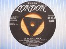 Superb NM Copy   Eddie Cochran  