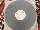 Twitching Tongues - In Love There is No Law 180 Gram TEST PRESS
