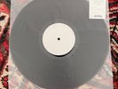 Twitching Tongues - World War Live LP TEST PRESS