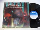 EXC IN SHRINK WRAP  The Ramsey Lewis Trio 