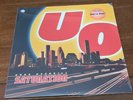 Urge Overkill SATURATION SEALED MINT  Nirvana  VINYL GEF 24529 GEFFEN Lp