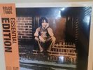 ELLIOTT SMITH FROM A BASEMENT ON A HILL SMOKEY BASEMENT GREY VINYL LP X2. 500