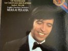 CBS M13 42055 Mozart Piano Concertos / Murray Perahia 13 LP box set