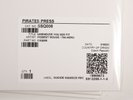 Modest Mouse/764-HERO - Whenever You See Fit TEST PRESSING-Studios For Schools