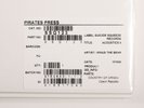 Minus The Bear - Acoustics II TEST PRESSING for Studios For Schools
