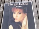 MYLENE FARMER - DOUCES- MAXI 45T