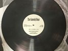 The Comedy Hour 11/15/93 Weird Al Yankovic Dudley Moore Peter Cooke PROMO RARE