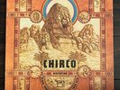Chirco - Visitation - LP Promo 1972