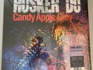 Hüsker Dü ‎– Candy Apple Grey - 2014 RSD Lilac Blue Vinyl