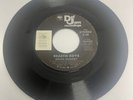 Beastie Boys Brass Monkey Vinyl 45