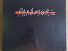 PARAMORE SELF TITLED Limited Edition Vinyl Boxset RARE NEW & SEALED