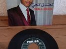 MOHAMED ABDO LP TA'ALA MA'AYA - PHILIPS 438.009 BE