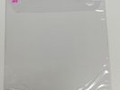 Tiesto - Adagio pour Strings 2005 Vinyle / LP / Disque