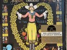 Byrds Sweetheart Of The Rodeo 4 LP Legacy Edition RSD Vinyl Sealed