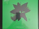 Depeche Mode - Exciter ( The 12'' Singles )