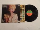 DUSTY SPRINGFIELD DUSTY IN MEMPHIS LP VERY RARE ORIG. 1969 TERRE HAUTE 1ST PRESS