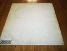 Chris Farlow The Art Of 1966 UK VINYL LP Sleeve VG, Record VG+ IMSP 006