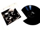 Enya Vinyl - Enya (LP, Album) Nice Copy UK 1986 Original Press