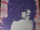 Black Joe Lewis and the Honeybears - Scandalous - 2011 vinyl Lost Highway