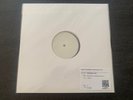 Dire Straits - San Antonio 1985 Vol. 2 - Test Pressing - Vinyl - DLP