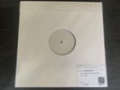 Dire Straits - San Antonio 1985 Vol. 1 - Test Pressing - Vinyl - DLP