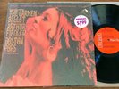 HP TAS THE CARMEN BALLET   ARTHUR FIEDLER / RCA LSC-3129 STEREO 3s/2s LP SHRINK
