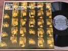 GLENN GOULD   BACH GOLDBERG VARIATIONS / COLUMBIA 5060 6 EYE 4E/3A NM LP SUPERB