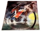 Hawkwind 