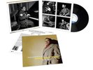 Further Explorations by The Horace Silver Quintet, BN Tone Poet