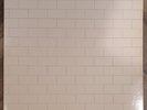 Pink Floyd - The Wall LP, Vinyl, UK 1979 SHDW 411, Double Album