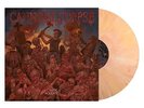 Cannibal Corpse Chaos Horrific (Vinyl)
