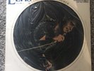 Elvis A Legendary Performer Volume 3 Vinyl