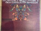 Pop Will Eat Itself – Dos Dedos Mis Amigos. Double Vinyl LP. INFECT 10LPX. 1994.