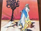Stone Circus - The Stone Circus 1969 Psych Vinyl reissue Mainstream Records